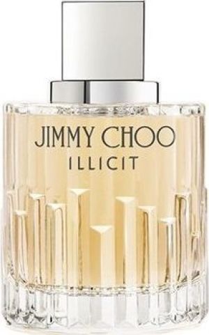 Jimmy Choo Illicit EDP 4.5 ml 1