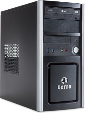 Komputer Terra AA_TERRA_PC : WORTMANN AG : TERRA PC-BUSINESS 5050S ( NL1009559 ) - NL1009559 1