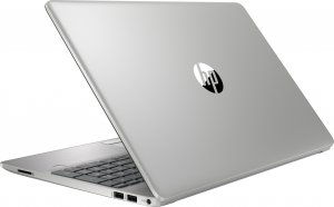 Laptop HP Komputer przenośny HP 250 G8 2X7Y1EAR Intel i5 / 8GB / 256 SSD / Intel Xe / FullHD / Win 11 / Szary 5