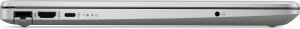 Laptop HP Komputer przenośny HP 250 G8 2X7Y1EAR Intel i5 / 8GB / 256 SSD / Intel Xe / FullHD / Win 11 / Szary 6
