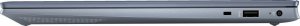 Laptop HP Pavilion 15-eh1070wm Ryzen 7 5700U / 8 GB / 512 GB / W11 (364K5UA) 3