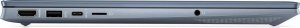 Laptop HP Pavilion 15-eh1070wm Ryzen 7 5700U / 8 GB / 512 GB / W11 (364K5UA) 4