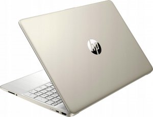 Laptop HP 15s-fq2699nw i5-1135G7 / 16 GB / 512 GB / W11 (584Y5EA) 2