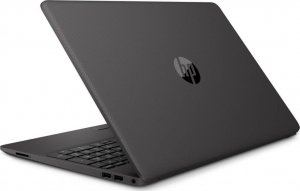 Laptop HP 250 G8 i5-1135G7 / 8 GB / 512 GB / W11 (5Z0Q5ES) 5