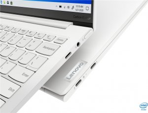 Laptop HP Laptop Lenovo Yoga Slim 7 Carbon 13ITL5 82EV005YUK 1