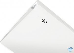 Laptop Lenovo Yoga Slim 7 Carbon 13ITL5 i7-1165G7 / 16 GB / 512 GB / W10 (82EV005YUK) 6