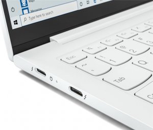 Laptop Lenovo Yoga Slim 7 Carbon 13ITL5 i7-1165G7 / 16 GB / 512 GB / W10 (82EV005YUK) 7