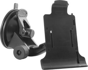 Nawigacja GPS Navitel MS600 5