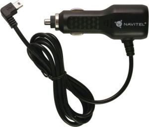 Nawigacja GPS Navitel MS600 6