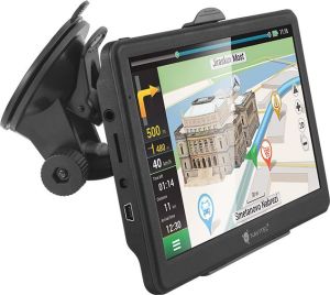 Nawigacja GPS Navitel MS700 5