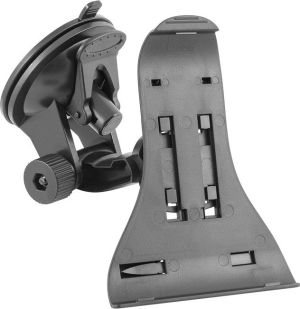 Nawigacja GPS Navitel MS700 8