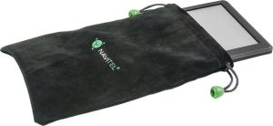 Nawigacja GPS Navitel MS700 9