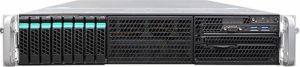 Serwer Terra TERRA SERVER 6530 G2 SAS (1100951) 1