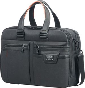 Torba Samsonite 15.6'' (63N-09-004) 1