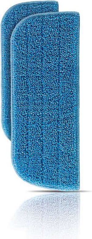 Mop parowy Philips Mop parowy FC 7020/01 4