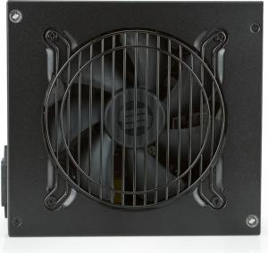 Zasilacz SilentiumPC Supremo FM2 Gold 750W (SPC169) 6