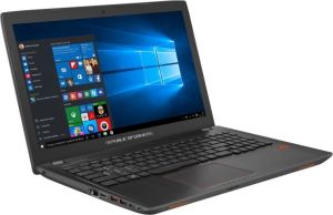 Laptop Asus ROG Strix GL553VE (GL553VE-FY022T) 1