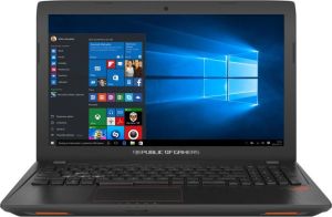 Laptop Asus ROG Strix GL553VE (GL553VE-FY022T) 2