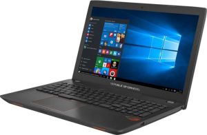 Laptop Asus ROG Strix GL553VE (GL553VE-FY022T) 3