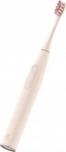 Szczoteczka Oclean Z1 Różowa 2