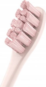Szczoteczka Oclean Z1 Różowa 6