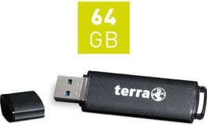Pendrive Terra 64GB (2191998) 1