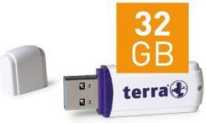 Pendrive Terra 32 GB  (2191278) 1