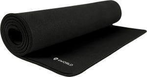 Podkładka 4World XL Black (10292) 3