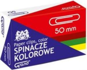 Grand Spinacze kolorowe 50 mm 1