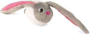 Tm Toys BUNNIES - króliczek magnetyczny p32 (BUN095496) 9