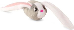 Tm Toys BUNNIES - króliczek magnetyczny p32 (BUN095496) 4