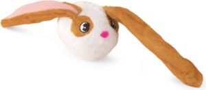 Tm Toys BUNNIES - króliczek magnetyczny p32 (BUN095496) 5