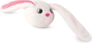 Tm Toys BUNNIES - króliczek magnetyczny p32 (BUN095496) 6