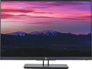 Monitor HP HP Z24n G2 1