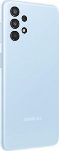 Smartfon Samsung Galaxy A13 3/32GB Niebieski  (2_456895) 5