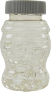 Skleplolki PISTOLET na kulki 100szt STRZAŁKI 3szt BROŃ 6