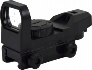 Skleplolki Karabin automat na kulki żelowe P90 2