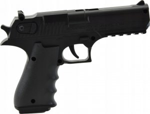 Skleplolki Mini pistolet na kulki żelowe desert eagle 2