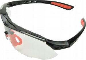 Skleplolki OKULARY OCHRONNE DO PISTOLETÓW KARABINÓW DO NERF 2