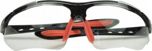 Skleplolki OKULARY OCHRONNE DO PISTOLETÓW KARABINÓW DO NERF 3