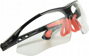 Skleplolki OKULARY OCHRONNE DO PISTOLETÓW KARABINÓW DO NERF 4