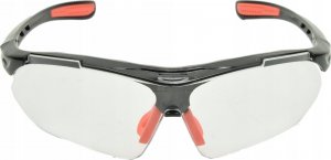 Skleplolki OKULARY OCHRONNE DO PISTOLETÓW KARABINÓW DO NERF 5