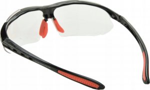 Skleplolki OKULARY OCHRONNE DO PISTOLETÓW KARABINÓW DO NERF 6