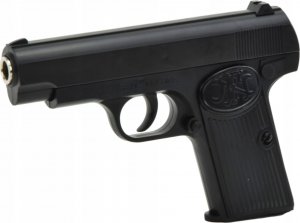 Skleplolki PISTOLET NA KULKI REPLIKA KARABIN METAL ASG BROŃ 5