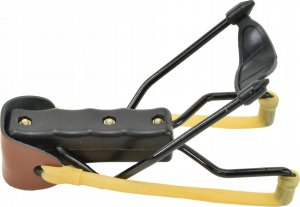 Skleplolki PROCA METALOWA STABILIZATOR ZABAWKI PODPÓRKA 2