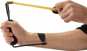 Skleplolki PROCA METALOWA STABILIZATOR ZABAWKI PODPÓRKA 3