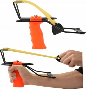 Skleplolki PROCA METALOWA ZABAWKI DLA DZIECI PODPÓRKA DUŻA 2