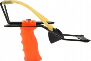 Skleplolki PROCA METALOWA ZABAWKI DLA DZIECI PODPÓRKA DUŻA 3