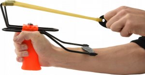 Skleplolki PROCA METALOWA ZABAWKI DLA DZIECI PODPÓRKA DUŻA 4