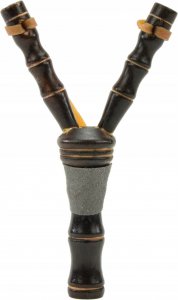 Skleplolki DREWNIANA PROCA 11